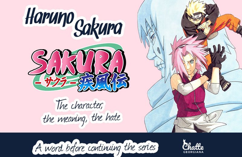 haruno-sakura-character-meaning-hate-word-before-continuing-series