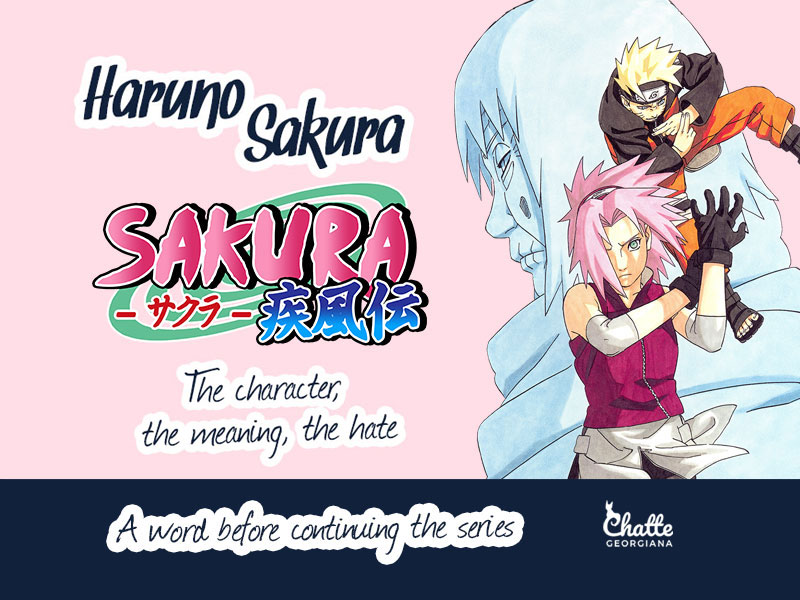 haruno-sakura-character-meaning-hate-word-before-continuing-series
