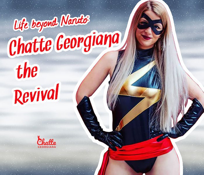 life-beyond-naruto-chatte-georgiana-the-revival-blog-post