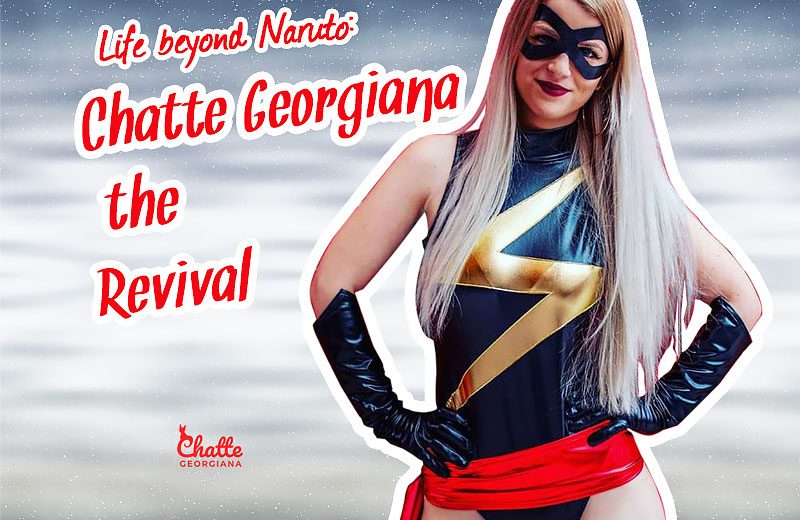 life-beyond-naruto-chatte-georgiana-the-revival-blog-post