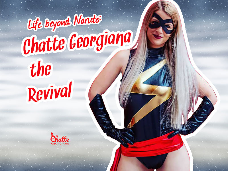 life-beyond-naruto-chatte-georgiana-the-revival-blog-post