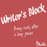 writers-block-being-rusty-after-a-long-pause-2