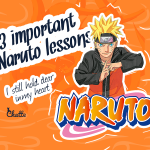 3_important_naruto_lessons_chatte_georgiana_blog_post