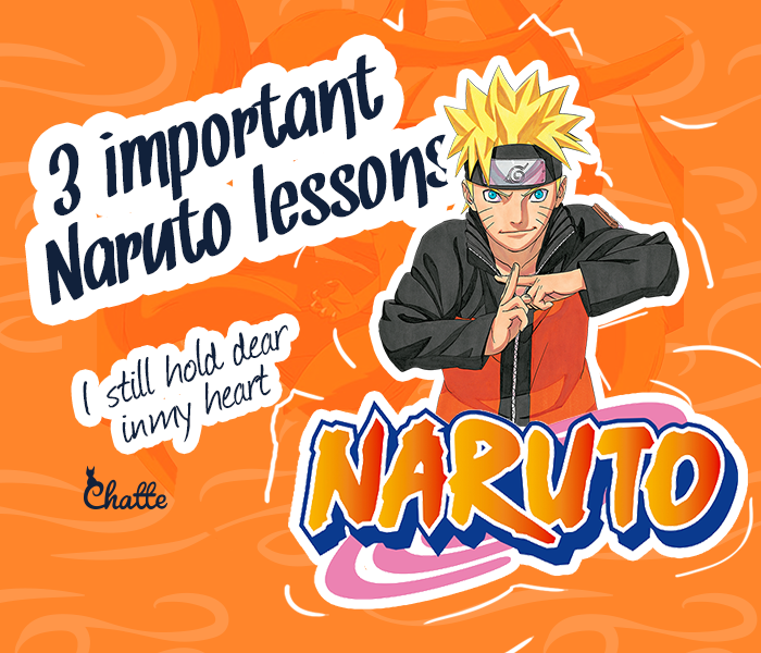 3_important_naruto_lessons_chatte_georgiana_blog_post