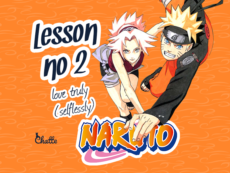 3_important_naruto_lessons_chatte_georgiana_blog_post_lesson2