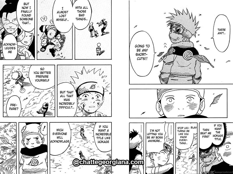 3_important_naruto_lessons_konohamaru_naruto_shortcuts_speech