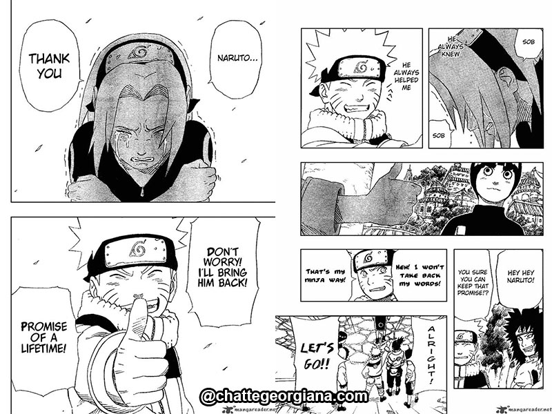 3_important_naruto_lessons_narusaku_promise_of_a_lifetime