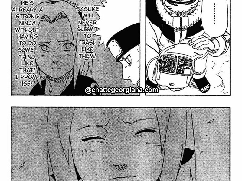 3_important_naruto_lessons_narusaku_promise_of_a_lifetime1