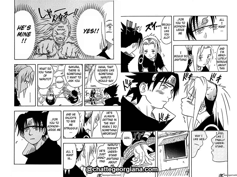 3_important_naruto_lessons_sakura_naruto_chapter3