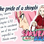 chatte_why_sakura_speech_chapter_630_considered_most_impactful_naruto_manga