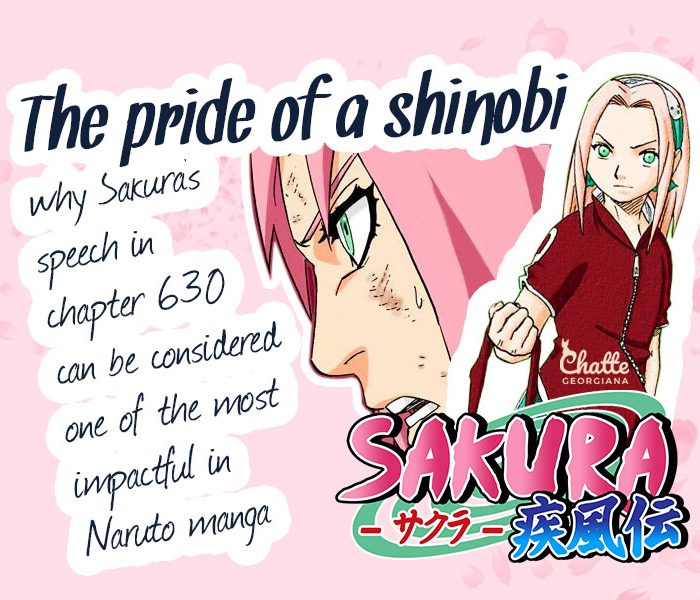 chatte_why_sakura_speech_chapter_630_considered_most_impactful_naruto_manga