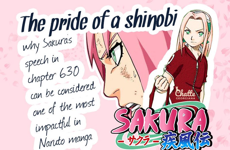 chatte_why_sakura_speech_chapter_630_considered_most_impactful_naruto_manga