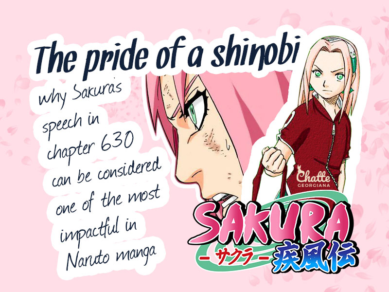 chatte_why_sakura_speech_chapter_630_considered_most_impactful_naruto_manga