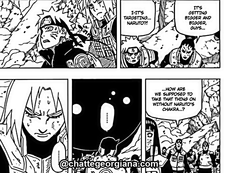 chatte_why_sakura_speech_chapter_630_considered_most_impactful_naruto_manga_1