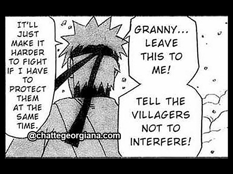chatte_why_sakura_speech_chapter_630_considered_most_impactful_naruto_manga_10_naruto_pein_arc