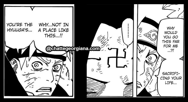 chatte_why_sakura_speech_chapter_630_considered_most_impactful_naruto_manga_11_neji_death