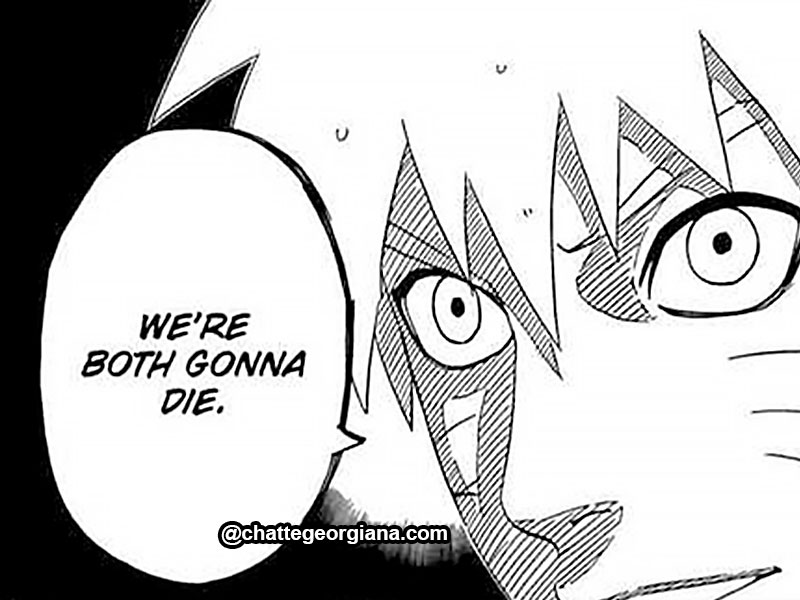 chatte_why_sakura_speech_chapter_630_considered_most_impactful_naruto_manga_12_naruto_message_sasuke