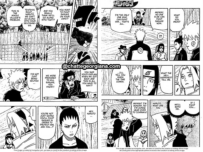 chatte_why_sakura_speech_chapter_630_considered_most_impactful_naruto_manga_13