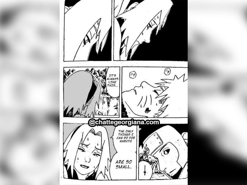 chatte_why_sakura_speech_chapter_630_considered_most_impactful_naruto_manga_14_chapter_247