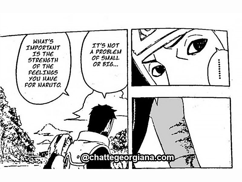 chatte_why_sakura_speech_chapter_630_considered_most_impactful_naruto_manga_14_chapter_247_2