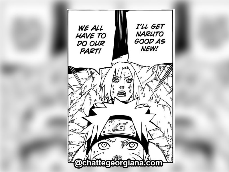 chatte_why_sakura_speech_chapter_630_considered_most_impactful_naruto_manga_15