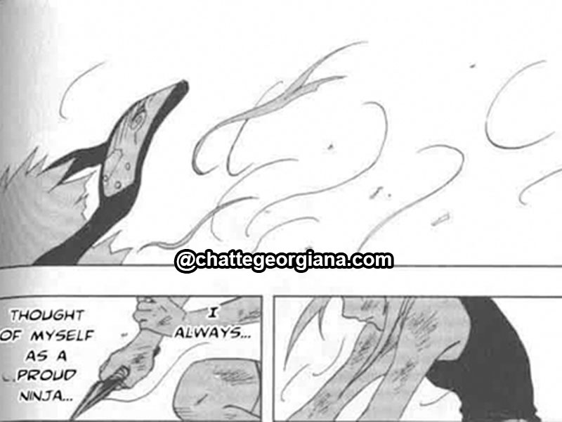 chatte_why_sakura_speech_chapter_630_considered_most_impactful_naruto_manga_16