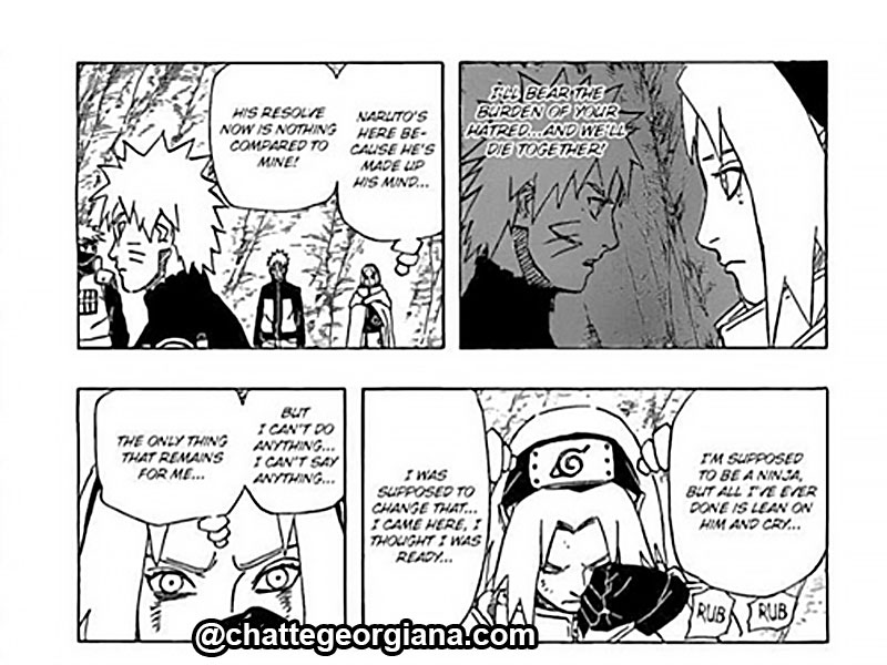 chatte_why_sakura_speech_chapter_630_considered_most_impactful_naruto_manga_17