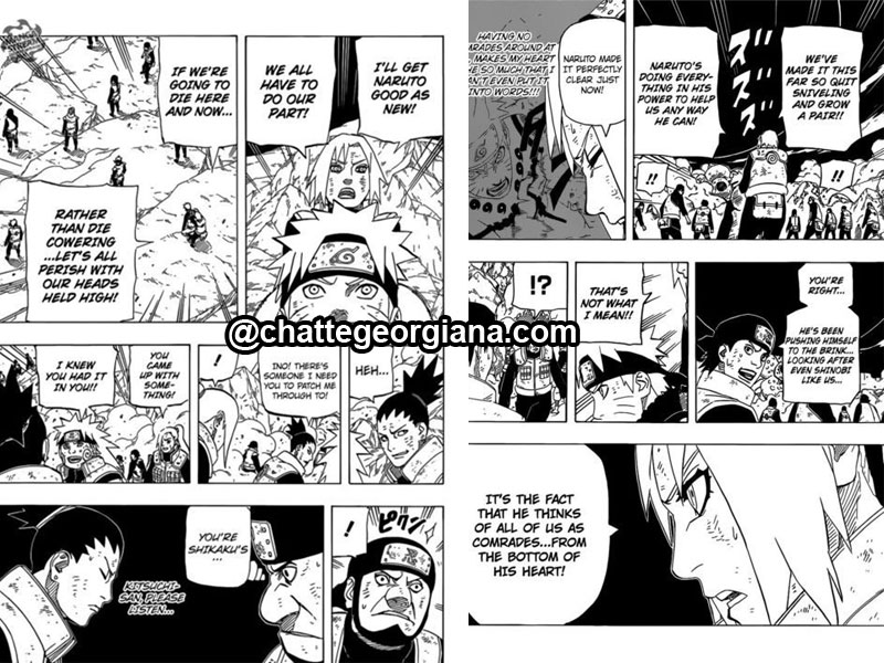 chatte_why_sakura_speech_chapter_630_considered_most_impactful_naruto_manga_2