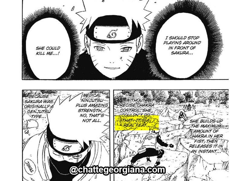 chatte_why_sakura_speech_chapter_630_considered_most_impactful_naruto_manga_3