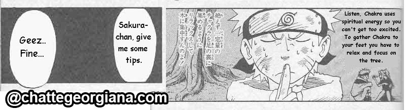 chatte_why_sakura_speech_chapter_630_considered_most_impactful_naruto_manga_4