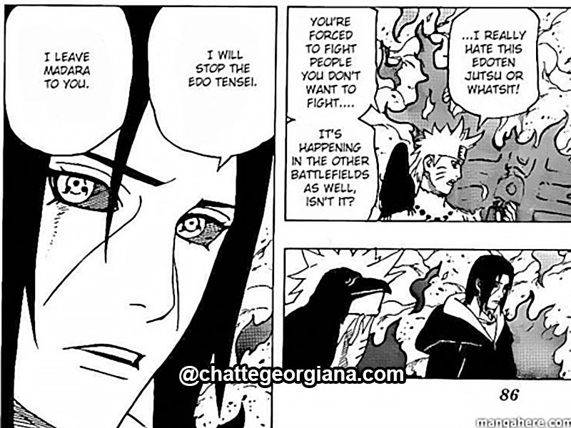 chatte_why_sakura_speech_chapter_630_considered_most_impactful_naruto_manga_5