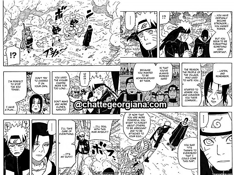 chatte_why_sakura_speech_chapter_630_considered_most_impactful_naruto_manga_6_itachi_speech