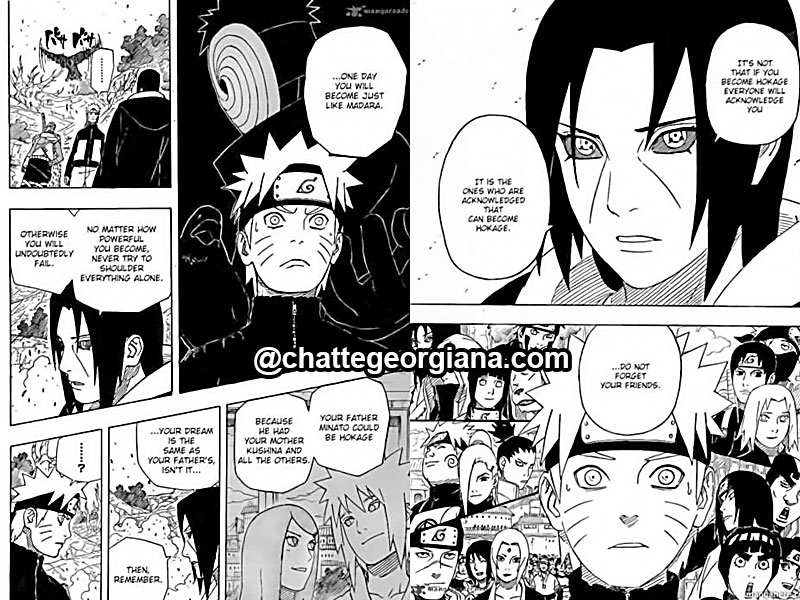 chatte_why_sakura_speech_chapter_630_considered_most_impactful_naruto_manga_7_itachi_speech2