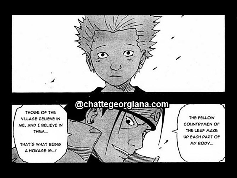 chatte_why_sakura_speech_chapter_630_considered_most_impactful_naruto_manga_8_hashirama_speech_to_hiruzen