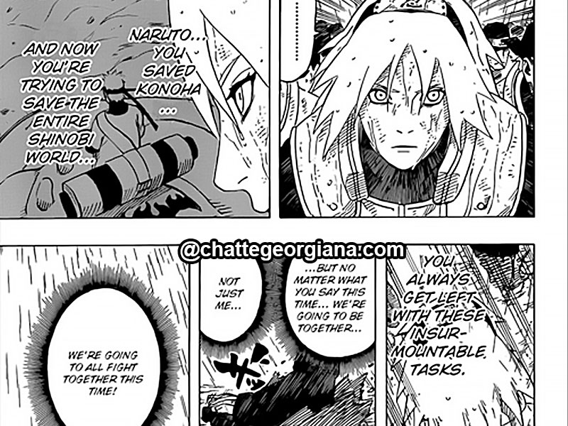 chatte_why_sakura_speech_chapter_630_considered_most_impactful_naruto_manga_9