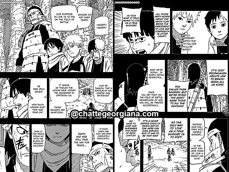 chatte_why_sakura_speech_chapter_630_considered_most_impactful_naruto_manga_shinobi_era