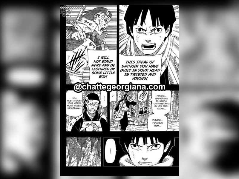 chatte_why_sakura_speech_chapter_630_considered_most_impactful_naruto_manga_shinobi_era2