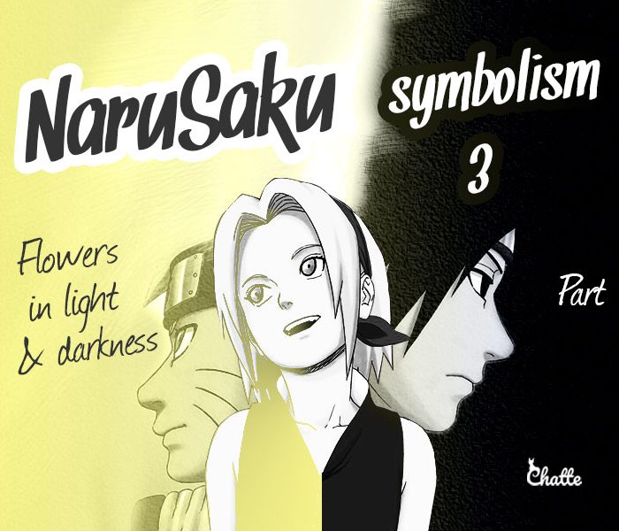 chatte_narusaku-symbolism_3_flowers_in_light_darkness_blog-post-1