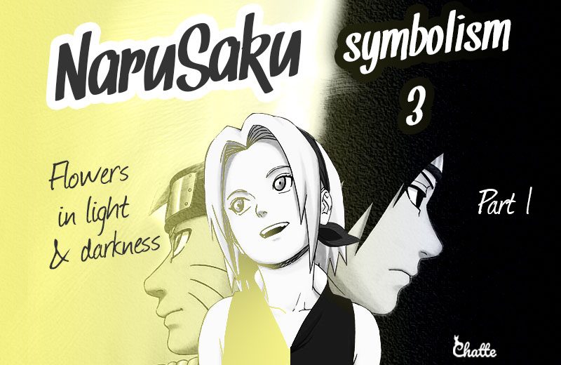 chatte_narusaku-symbolism_3_flowers_in_light_darkness_blog-post-1