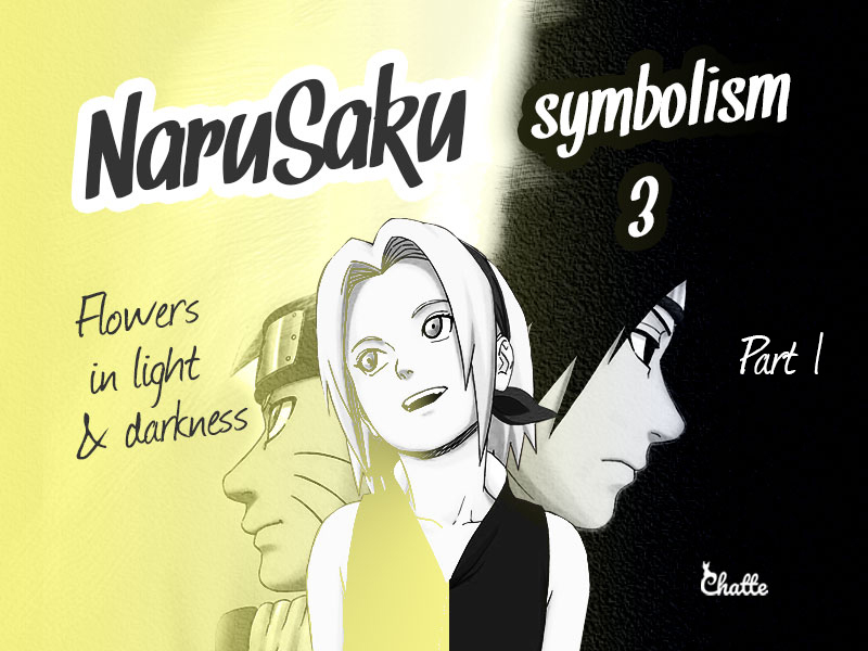 chatte_narusaku-symbolism_3_flowers_in_light_darkness_blog-post-1
