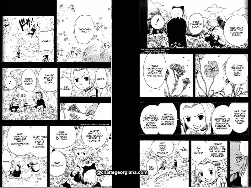 chatte_narusaku-symbolism_3_flowers_in_light_darkness_ino_yamanaka_schools_sakura_haruno_on_flowers_naruto_71-2