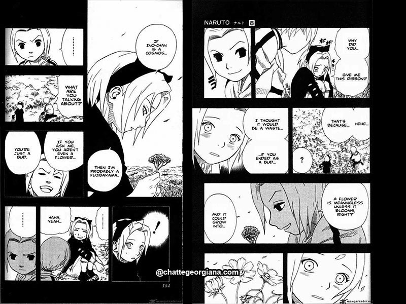 chatte_narusaku-symbolism_3_flowers_in_light_darkness_ino_yamanaka_schools_sakura_haruno_on_flowers_naruto_71-3