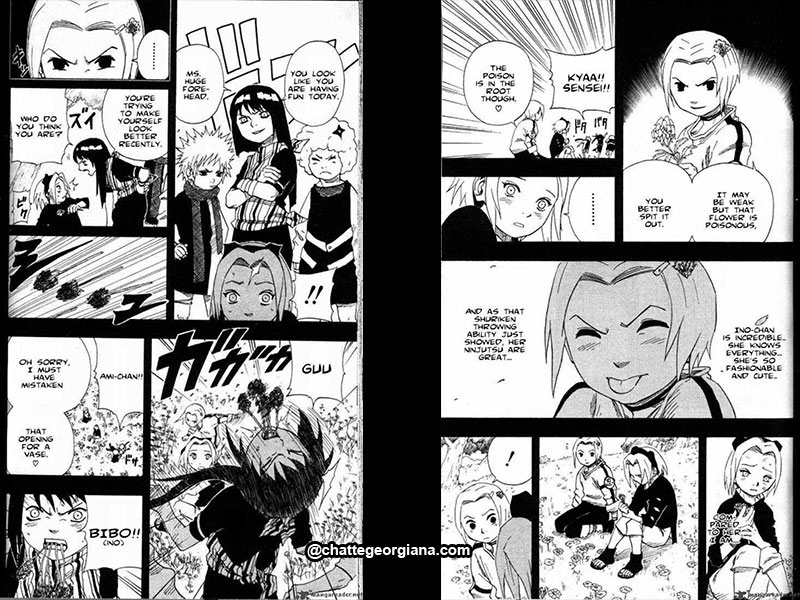 chatte_narusaku-symbolism_3_flowers_in_light_darkness_ino_yamanaka_schools_sakura_haruno_on_flowers_naruto_71