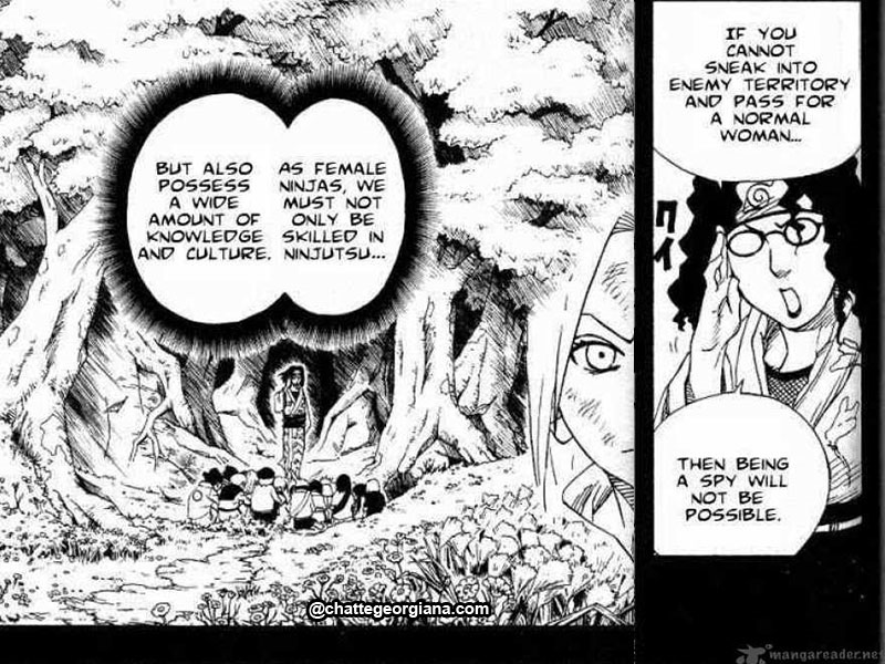 chatte_narusaku-symbolism_3_flowers_in_light_darkness_kunoichi_as_flowers_comparison