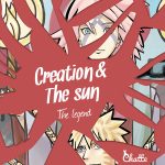 fragmentsofcreation_creation-the_sun_the_legend_narusaku_drabble_blog-post-feature