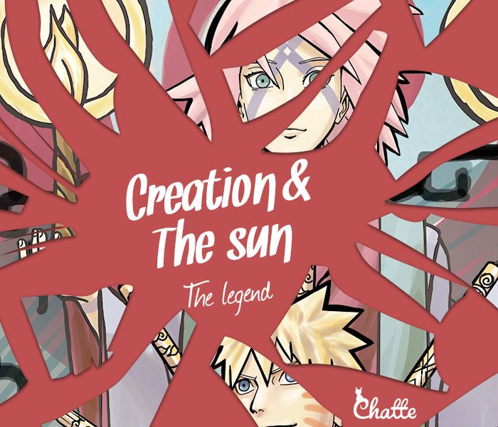 fragmentsofcreation_creation-the_sun_the_legend_narusaku_drabble_blog-post-feature