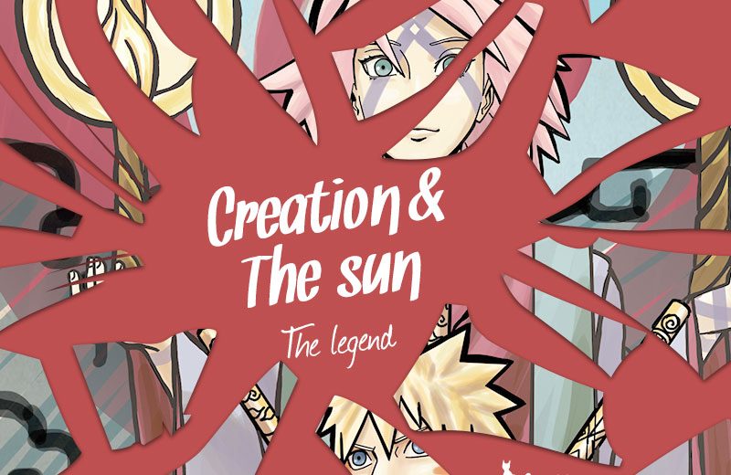 fragmentsofcreation_creation-the_sun_the_legend_narusaku_drabble_blog-post-feature