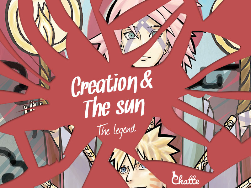 fragmentsofcreation_creation-the_sun_the_legend_narusaku_drabble_blog-post-feature