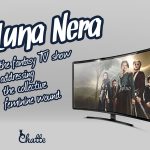 luna-nera-the-fantasy-tv-show-addressing-the-collective-feminine-wound-2