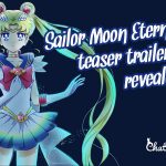 sailor-moon-eternal-teaser-trailer-2-revealed-2